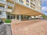 305 Pompano Beach Boulevard - Photo 43