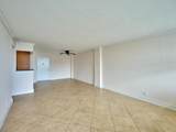305 Pompano Beach Boulevard - Photo 5