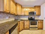305 Pompano Beach Boulevard - Photo 6
