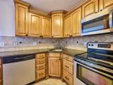 305 Pompano Beach Boulevard - Photo 7