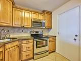 305 Pompano Beach Boulevard - Photo 8