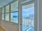 305 Pompano Beach Boulevard - Photo 9