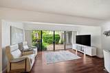 6612 Spring Bottom Way - Photo 1