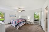 6612 Spring Bottom Way - Photo 10