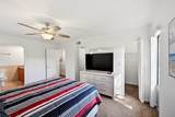 6612 Spring Bottom Way - Photo 11