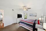 6612 Spring Bottom Way - Photo 12