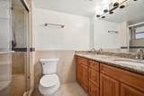 6612 Spring Bottom Way - Photo 13