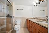 6612 Spring Bottom Way - Photo 14
