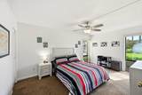 6612 Spring Bottom Way - Photo 15