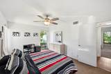 6612 Spring Bottom Way - Photo 16