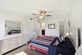 6612 Spring Bottom Way - Photo 17