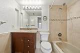 6612 Spring Bottom Way - Photo 18