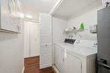 6612 Spring Bottom Way - Photo 19