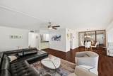 6612 Spring Bottom Way - Photo 2