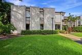6612 Spring Bottom Way - Photo 22