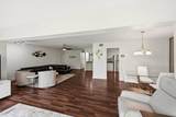 6612 Spring Bottom Way - Photo 3