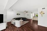 6612 Spring Bottom Way - Photo 4