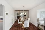 6612 Spring Bottom Way - Photo 5