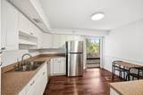 6612 Spring Bottom Way - Photo 6