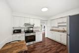 6612 Spring Bottom Way - Photo 7