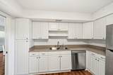 6612 Spring Bottom Way - Photo 8