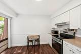 6612 Spring Bottom Way - Photo 9