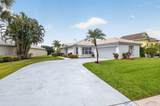6413 Lansdowne Circle - Photo 1