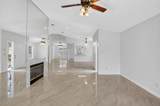 6413 Lansdowne Circle - Photo 10