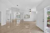 6413 Lansdowne Circle - Photo 11