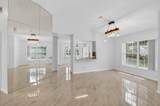 6413 Lansdowne Circle - Photo 12