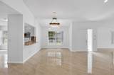 6413 Lansdowne Circle - Photo 13