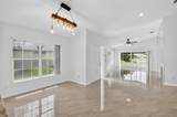 6413 Lansdowne Circle - Photo 14