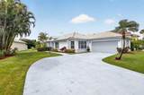 6413 Lansdowne Circle - Photo 2