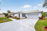 6413 Lansdowne Circle - Photo 3