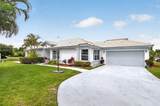 6413 Lansdowne Circle - Photo 4