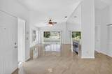 6413 Lansdowne Circle - Photo 7