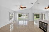 6413 Lansdowne Circle - Photo 8