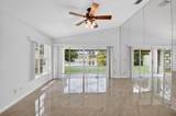6413 Lansdowne Circle - Photo 9
