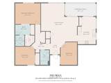 3283 Jog Park Drive - Photo 34