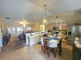 589 Fairfax Avenue - Photo 10