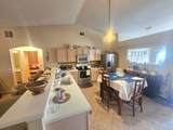 589 Fairfax Avenue - Photo 11