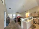 589 Fairfax Avenue - Photo 13