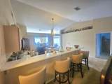 589 Fairfax Avenue - Photo 14