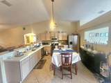 589 Fairfax Avenue - Photo 15