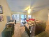 589 Fairfax Avenue - Photo 16