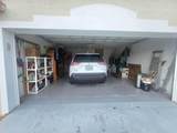 589 Fairfax Avenue - Photo 17