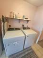 589 Fairfax Avenue - Photo 18