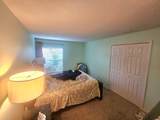 589 Fairfax Avenue - Photo 19