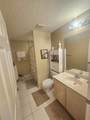 589 Fairfax Avenue - Photo 20