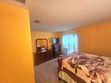 589 Fairfax Avenue - Photo 21